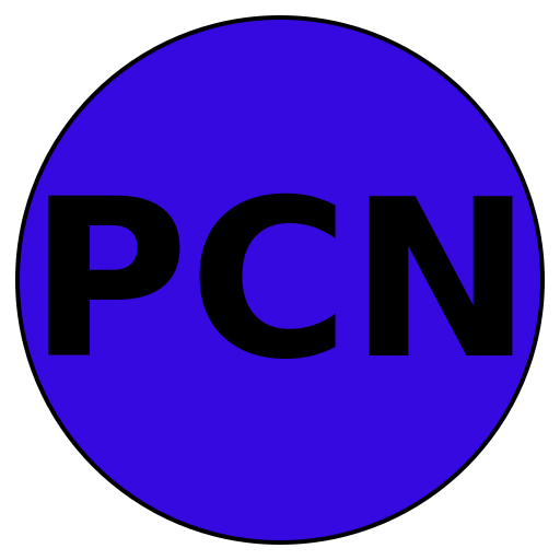 PureCore Nutrition